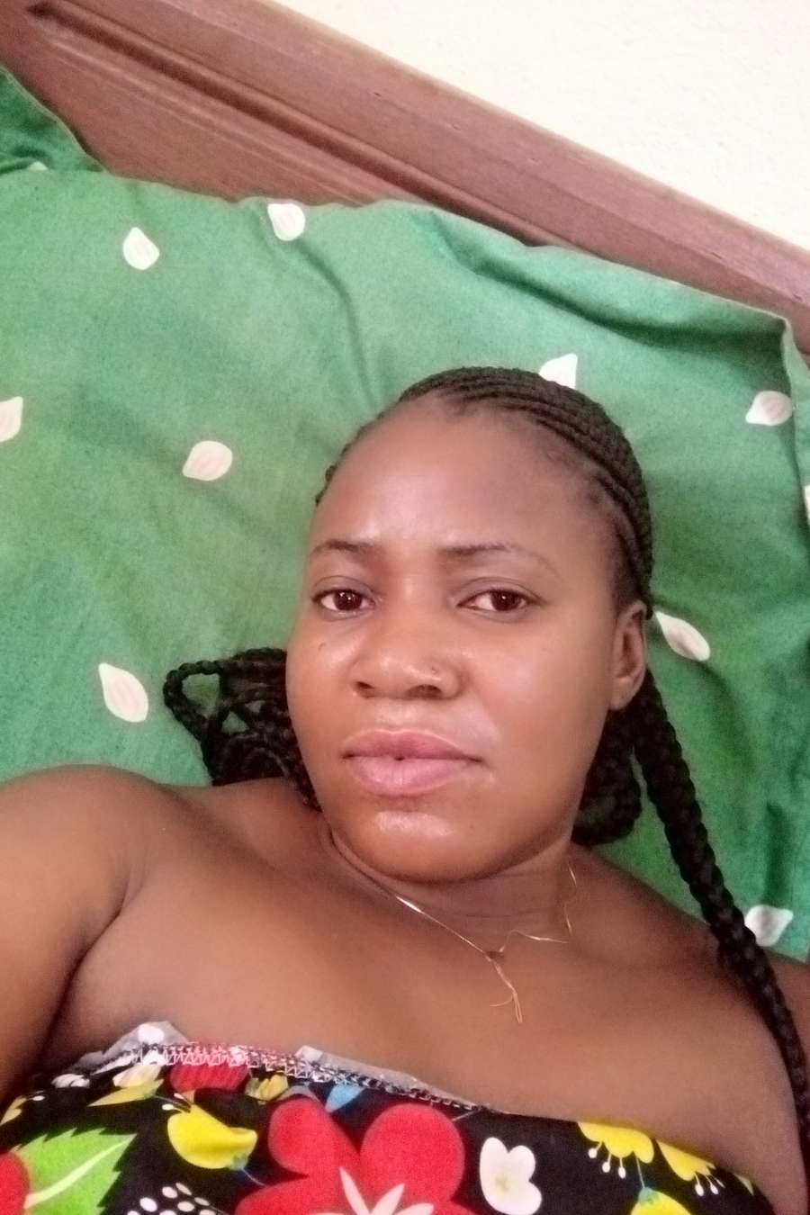 88474695 9043 medium large