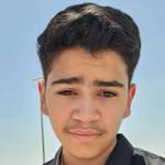 Omar Nabelse's photo