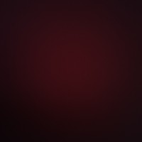 Of f go illa's photo