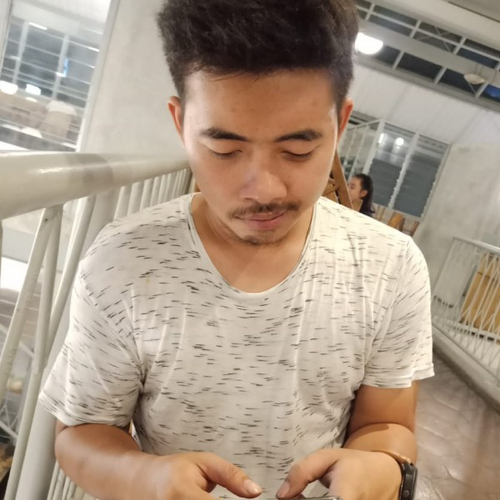 48336092 7085