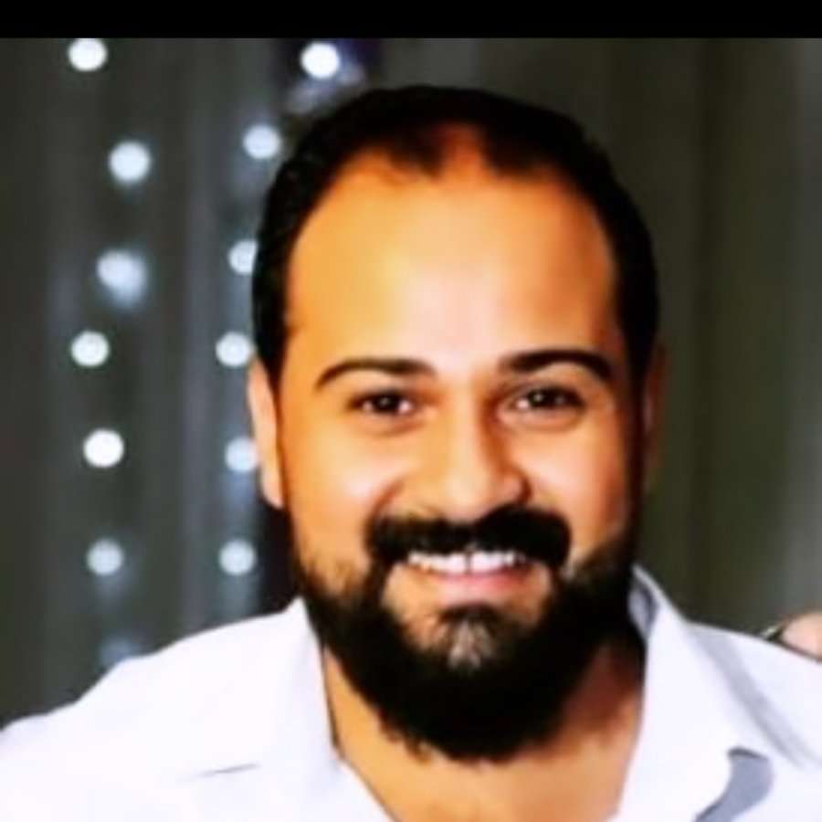 83597555 426 medium large