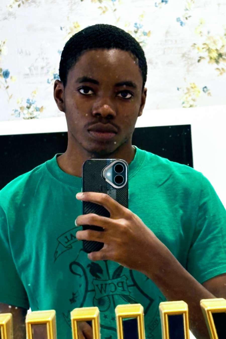 90053253 9432 medium large