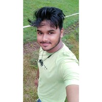 Ritesh Burdewa's photo