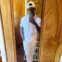 Guedalia Gnacadja's photo