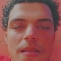 Ahmed fawzy Afvhhdzbhh's photo