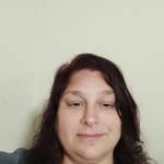 Dorothy Maynard's photo