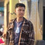 Pranav Mandal's photo