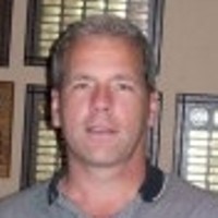 sunshine19435's photo