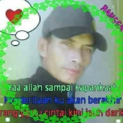 47907053 6391