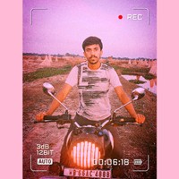 Dipchand Ghosh's photo