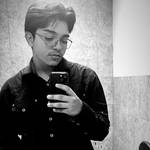 Joel García's photo