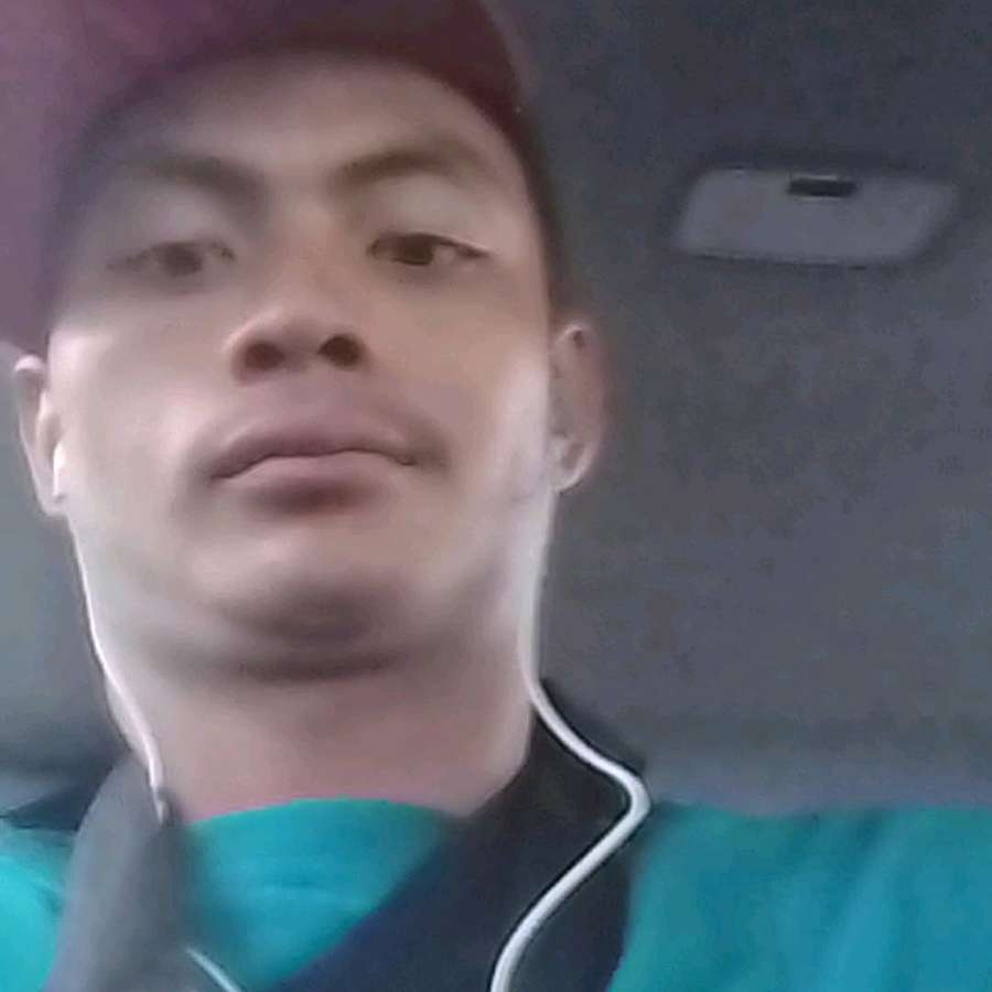 86434065 4212 medium large