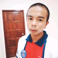 WP Cover's photo