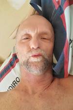 Mario Chose Bine's photo