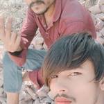 Md Sehjad Saikh's photo