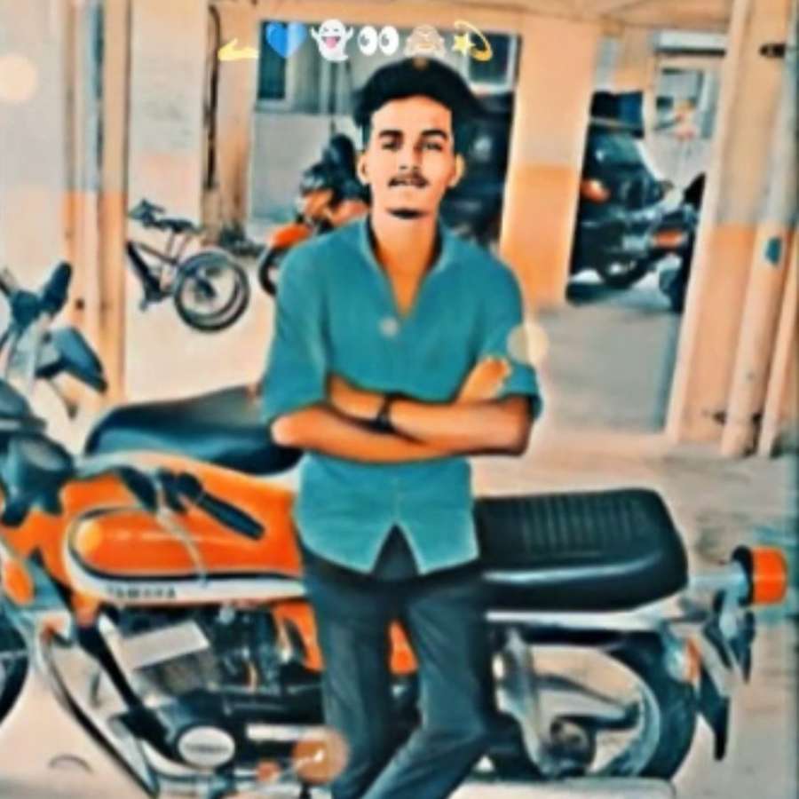 84461693 3272 medium large