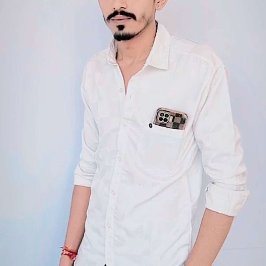 49901860 5430 medium large