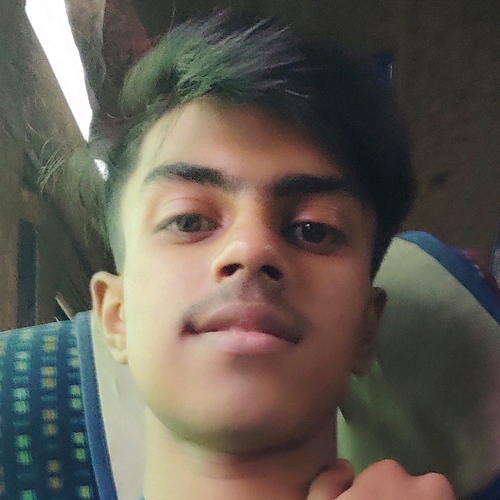 52753229 3587