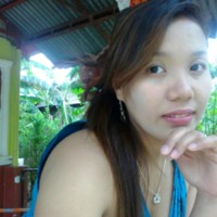 cabanatuan city dating