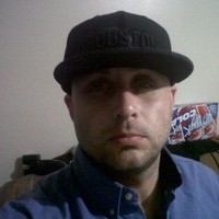 james lapage's photo