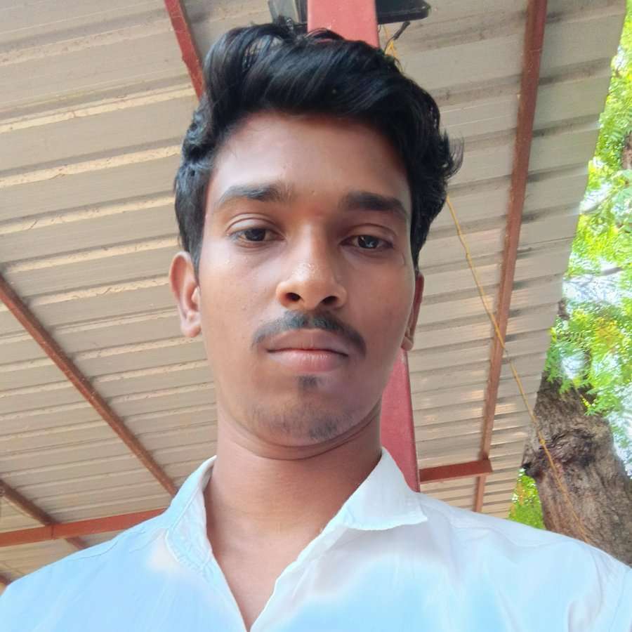 79908356 9277 medium large