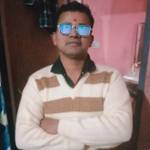 Sunny kumar 's photo