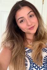 Brittney Essel's photo