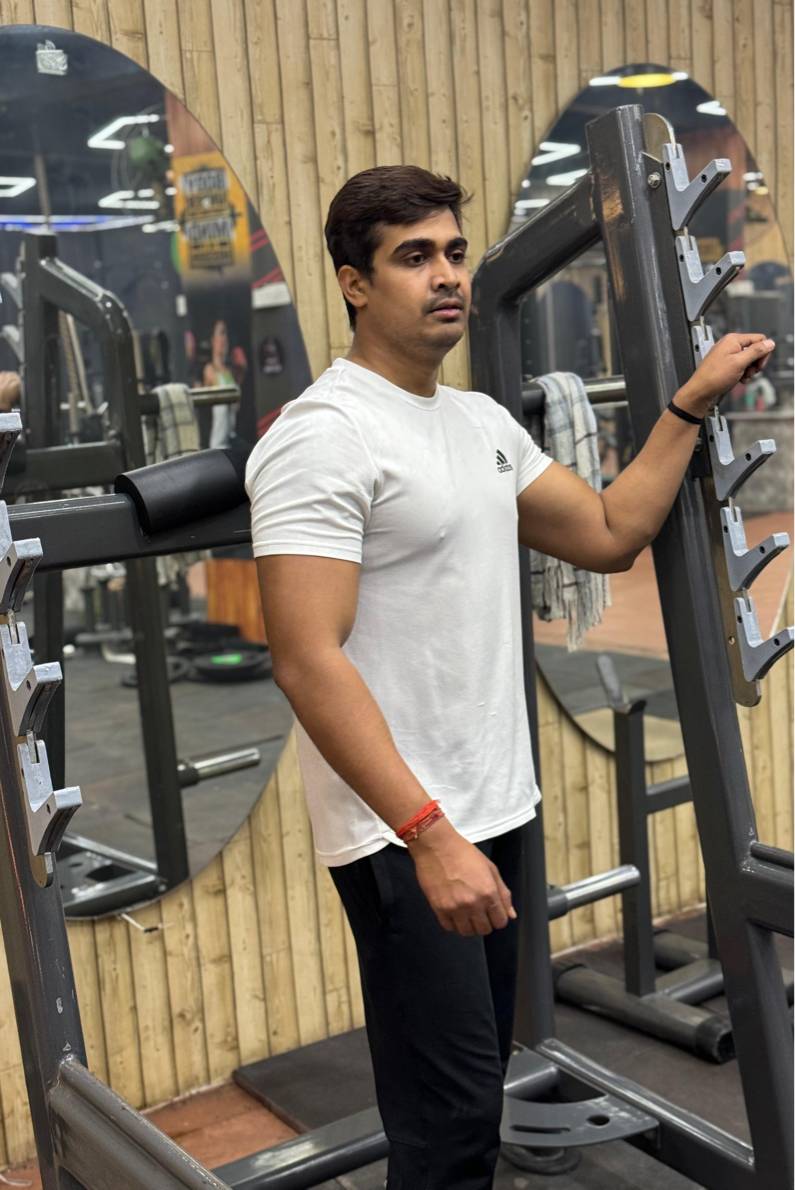 90309696 2337 medium large