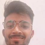 ARPIT SHARMA's photo