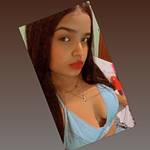 Cynthia Polanco's photo