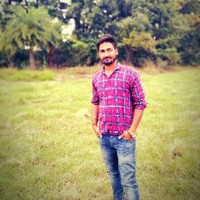 shubham shukla's photo