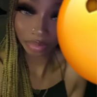 chocolatebabytwo's photo