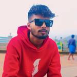 Chand Jamadar's photo