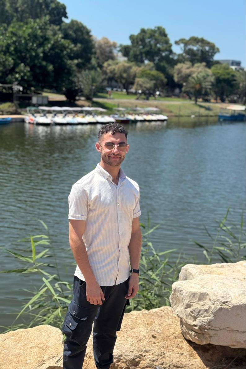 89266806 990 medium large