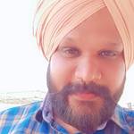 Gurwinder Singh 's photo