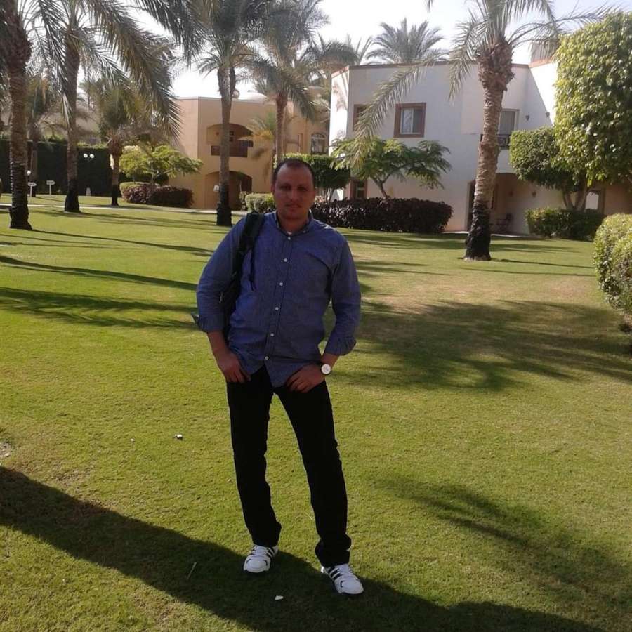 88501027 5316 medium large
