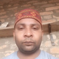 Sonujirajkumarjaiswal's photo