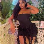 Amaka Destiny's photo