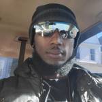 Trumaine Williams's photo