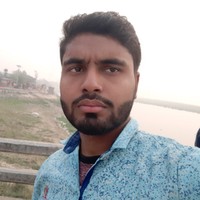 Shariful Islam 's photo