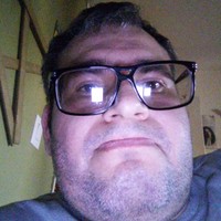 Joshua Escamilla's photo