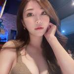 范欣雅's photo