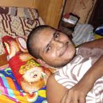 Ajay Chaurasiya's photo