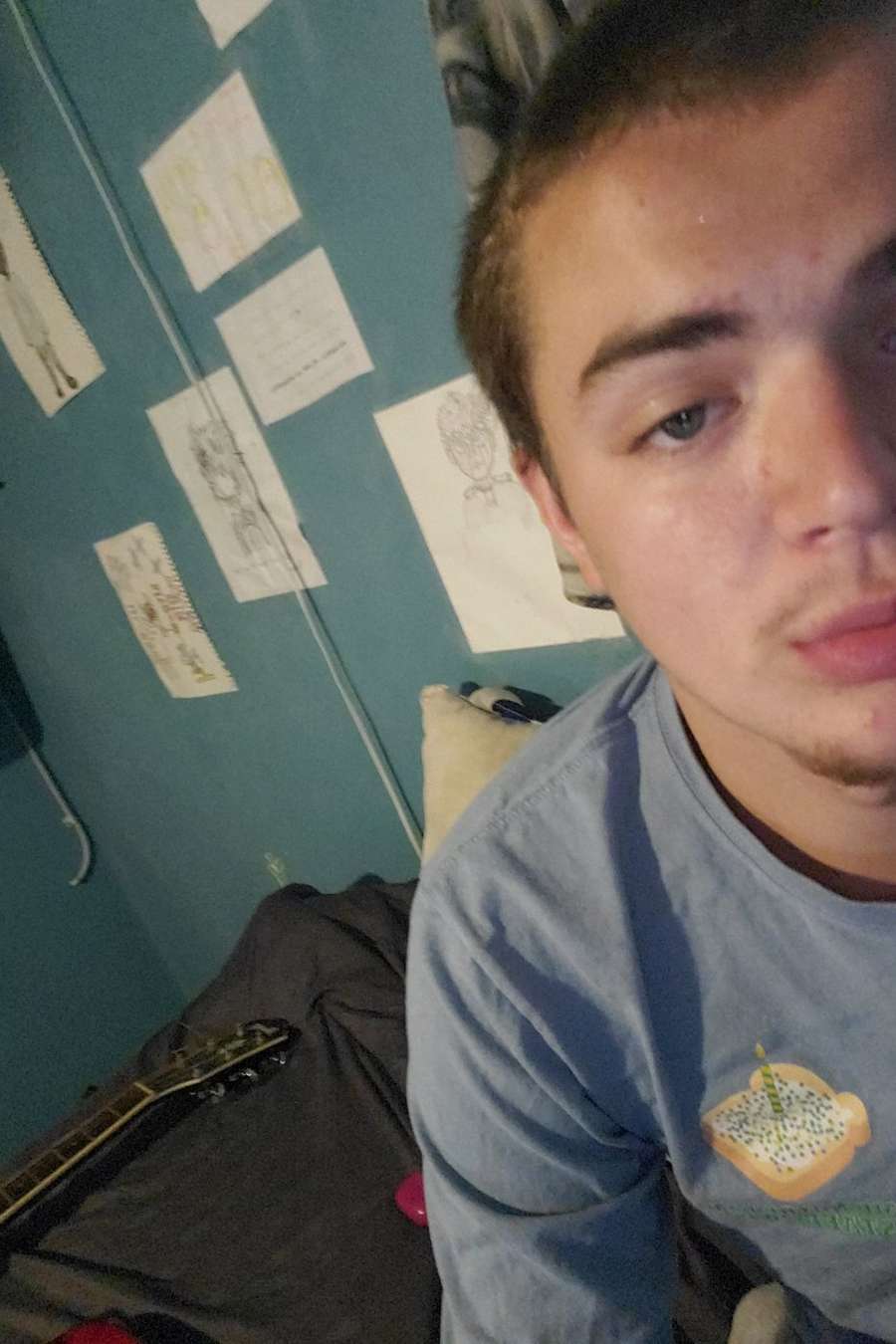 90162762 5198 medium large