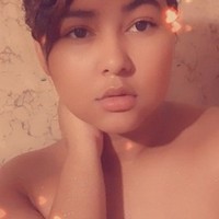 Michelle Reyes's photo