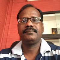 kamalakannan 's photo