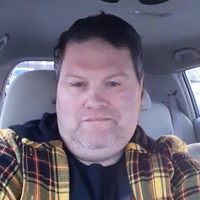 Charles Frey's photo