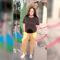 Dollieee Triciia's photo