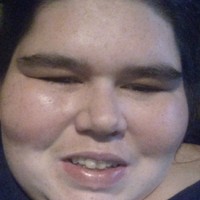 Caitlin Harris's photo