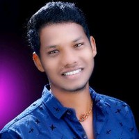 Maruti Devkar's photo